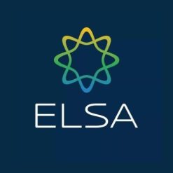 ELSA PRO – Học Phát Âm Tiếng Anh Chuẩn Như Người Bản Xứ
