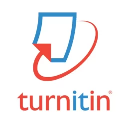 Turnitin – Công cụ kiểm tra đạo văn chuẩn quốc tế dành cho học thuật chuyên sâu