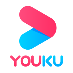 Youku Premium – Nâng cấp chính chủ | Trọn vẹn thế giới phim Hoa ngữ