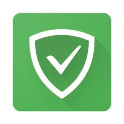 AdGuard Pro – Chặn quảng cáo, bảo vệ quyền riêng tư, dùng vĩnh viễn
