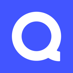 Quizlet Premium – Ghi nhớ thông minh, học tập dễ dàng hơn mỗi ngày