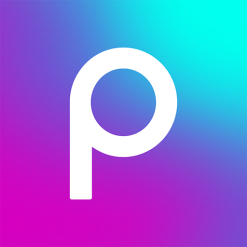 Picsart Gold – Nâng Cấp Chính Chủ, Chỉnh Ảnh Đỉnh Như Dân Pro