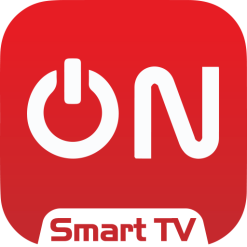 VTVCab ON – Nâng cấp chính chủ, xem truyền hình bản quyền đỉnh cao