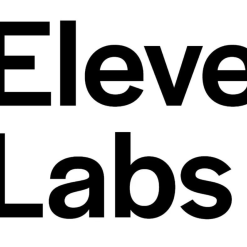ElevenLabs – Nền tảng tổng hợp giọng nói AI hàng đầu thế giới