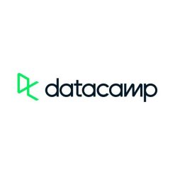 DataCamp – Học phân tích dữ liệu, AI, Python trực tuyến dễ hiểu