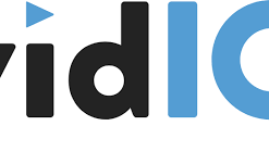 Vidiq – Trợ lý YouTube toàn diện, tăng tốc kênh từ con số 0