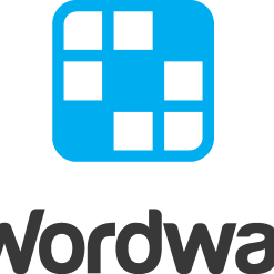 Wordwall Pro – 🎮 Tạo trò chơi tương tác không giới hạn cho lớp học