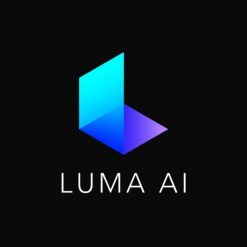 Luma Dream Machine – Biến câu chữ thành phim chỉ trong vài phút