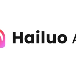 Hailuo Standard – Biến ý tưởng thành video AI dễ dàng