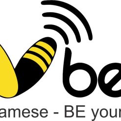 Vbee AI Cao Cấp – Biến văn bản thành giọng nói chuyên nghiệp chỉ trong vài giây