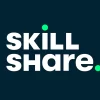 Skillshare – Học kỹ năng sáng tạo không giới hạn, mọi lúc mọi nơi
