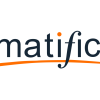 Matific – Học Toán Tiểu học qua trò chơi tư duy cực kỳ cuốn hút