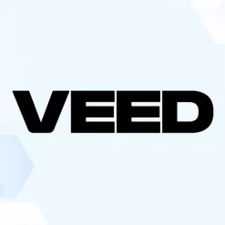 Veed Lite – Chỉnh sửa video online, nhanh – đẹp – tiện lợi